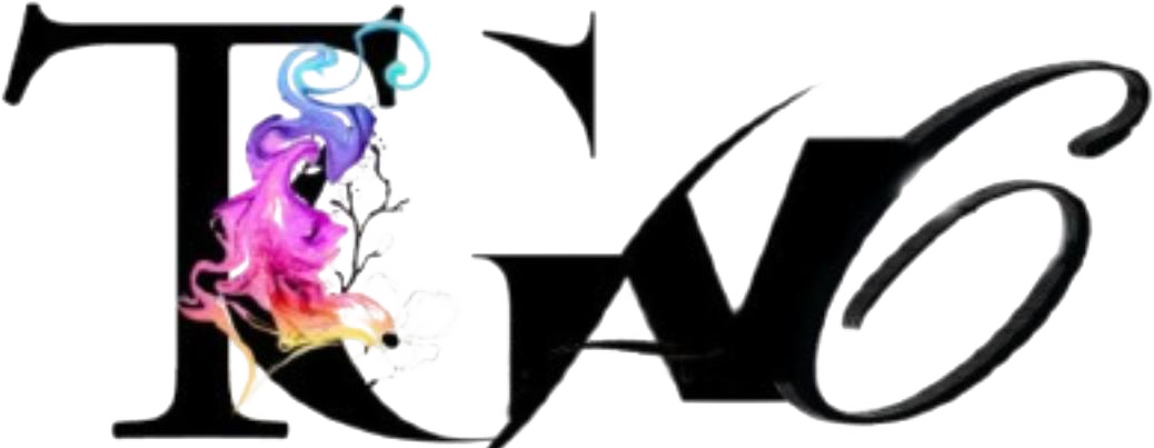TGA6